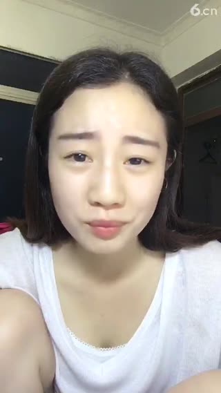 房号734385-20160716211821687