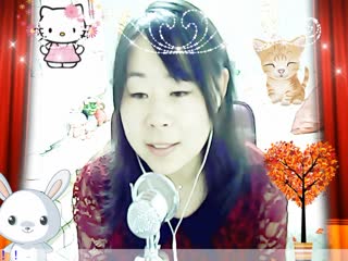 歌曲：《隐形的翅膀》