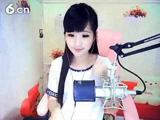 六间房美女主播Hey♚果孑足Go靓唱社会摇