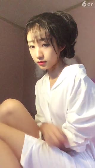 房号746554-20160918170328030