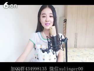 六间房美女主播❤ゞxu、02ゞ❤秀场直播