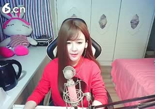 六间房美女主播久美。视频互动