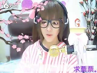 小魚ㄦ 32號嫁給你