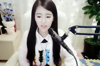 这《盛夏的果实》~回忆里寂寞的香气~