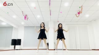 Hello Venus - 今天做什么
