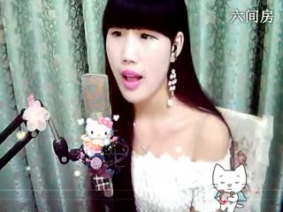 六间房美女主播花蒂☜❤☞海心秀唱视频