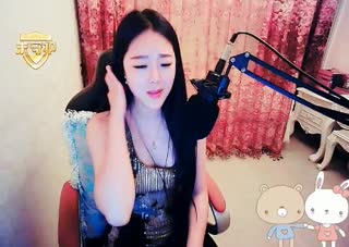 面对这份《情债》~或许没有该与不该