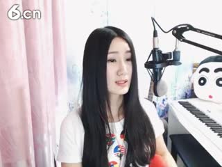 六间房热门视频⒎門★Joanna爱女主播秀唱high歌