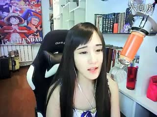 六间房热门美女8秒．．&middot;&deg;♡ 在线交友聊天
