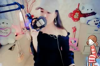 你把记忆全部《带走》~将爱情留给等待