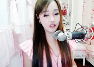 你是我的小呀《小苹果》儿~就像天边最美的云朵~