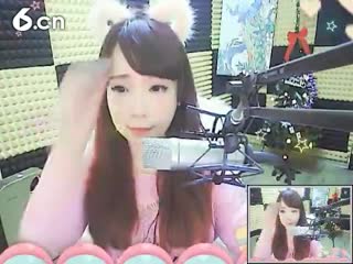 六间房最红主播♬♥瑶♥代理说唱视频