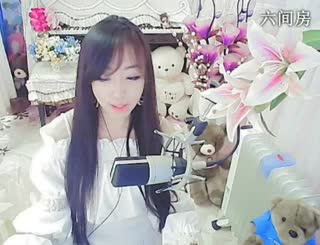 六间房热门美女╭≡★妙人儿ご 在线交友聊天