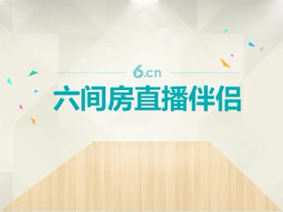 20150826233322597