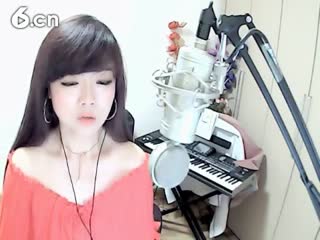 六间房美女秀场゜.千曲千寻。oO