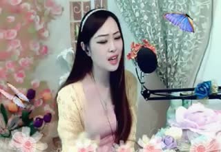 一首《再见》~相约不见不散