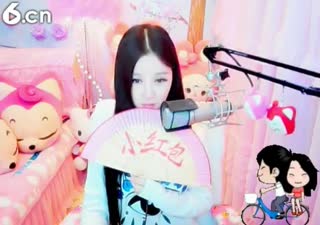 六间房美女主播依然の代理在线
