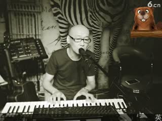 老刘的乌托邦我想有个家