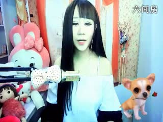 六间房美女主播🐲丿o灬吚吚乄丫丫秀唱视频