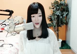 《你不懂》我的心~也不懂我的爱~