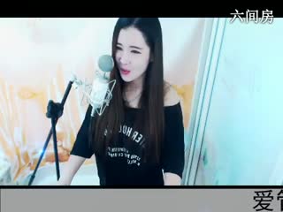 六间房可爱主播◥▇摇滚☀女皇▇◤