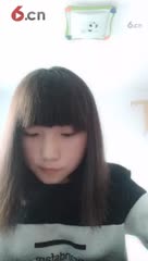 房间号729623-20170426093851630