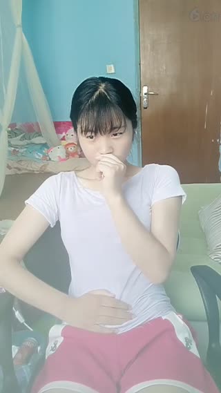房号733788-20160724103938500