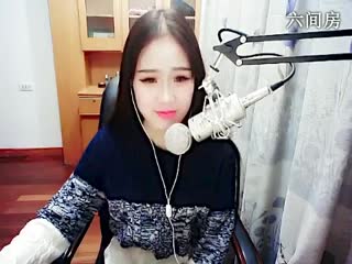 六间房美女主播卡卡琴丶➹ 秀唱视频