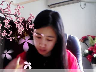 第一次录作业