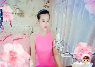 给我一个《套马杆》~攥在他手上