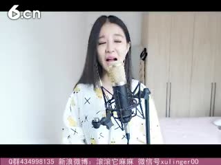 六间房美女主播❤ゞxu、靈兒ゞ❤深情互动