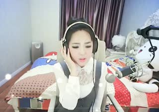 做你《最后一个情人》~守护你每个清晨日出到黄昏