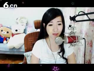 六间房甜美女主播于梦~