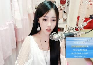 只剩下《无名指的等待》~你是否会再记起我的双眼