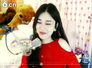 六间房美女热舞秀场❤爱唱歌的晚樱 在线交友聊天