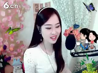 六间房☆☆紫❤薇唱歌聊天室