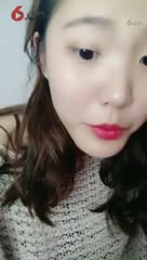 房间号872743-20180419215129968