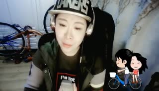 匆匆那年，我们匆匆而过的青春