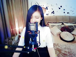美丽33♥♡灬守望