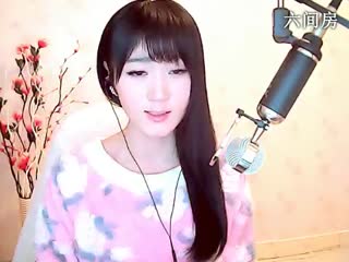 寒香 手掌心