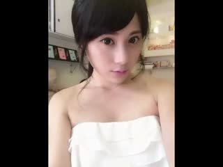 20151019145028359