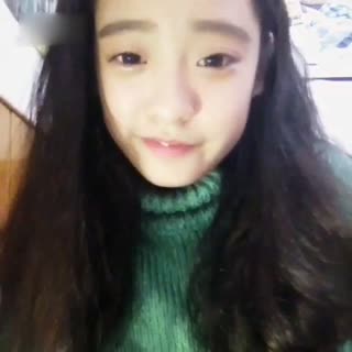 竟然看不出来是真的还是演的