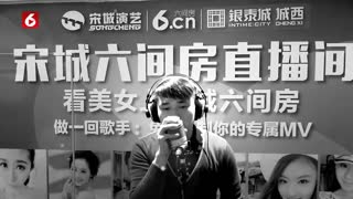 其实都没有