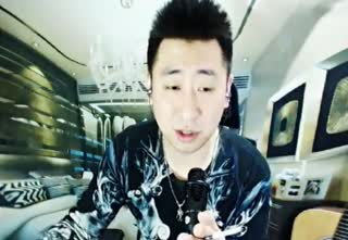 《如果这都不算爱》，我有什么好悲哀