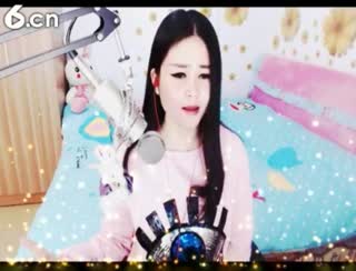 六间房热门美女♬♪百音百顺♪♬在线交友聊天