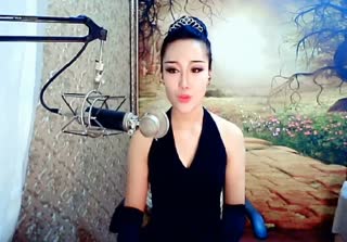 我不是不想你~我只能《把爱深藏》在心底