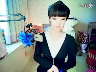 六间房热门女主播☆﹀╮龙腾楞头青代理