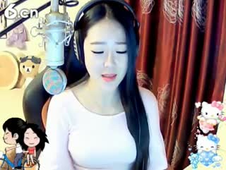 六间房美女主播♥╭菈♥菈♥╭直播间互动