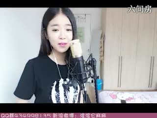 六间房美女主播❤ゞxu、靈兒ゞ❤互动直播中