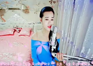 多想停留曾经的拥有~等着你来牵我《寂寞的双手》